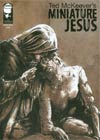 Miniature Jesus #1 (Limit 1 per customer)