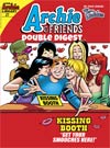 Archie & Friends Double Digest #27