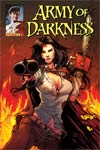 Army Of Darkness Vol 3 #13