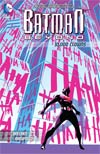 Shop Comics