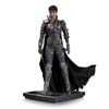 Man Of Steel Faora 1/6 Scale Iconic Statue