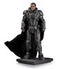 Man Of Steel Zod 1/6 Scale Iconic Statue