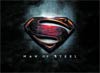 Superman Man Of Steel 2-Inch Mezitz 2-Pack Assortment Case