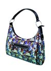 Star Wars Handbag - A New Hope Collage