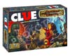 Clue Dungeons & Dragons Edition