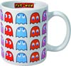 Pac-Man Ghost Mug
