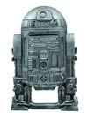 Star Wars R2-D2 Bottle Opener