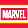 Avengers Assembled Blu-ray DVD Set