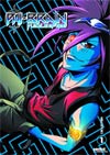 Phi-Brain Season 1 Collection 1 DVD