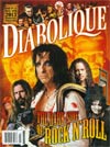 Diabolique #15