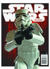 Star Wars Insider #141 May / Jun 2013 Previews Exclusive Edition