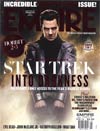 Empire UK #284 Feb 2013