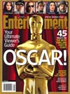 Entertainment Weekly #1243 Jan 25 / #1244 Feb 1 2013