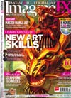 Imagine FX UK #92 Feb 2013