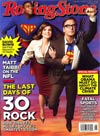 Rolling Stone #1175 Jan 31 2013