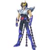 Saint Seiya Cloth Myth EX - Phoenix Ikki (New Bronze Cloth) Action Figure