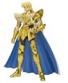 Saint Seiya Cloth Myth EX - Virgo Shaka Action Figure