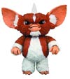 Gremlins Mogwais Series 3 Stripe 7-Inch Action Figure