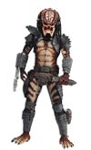 Predator 2 Series 2 City Hunter 20-Inch Action Figure