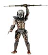 Predator 2 Series 2 Guardian Predator 20-Inch Action Figure