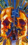 Star Wars (Dark Horse) Vol 2 #1 2nd Ptg (Limit 1 Per Customer)