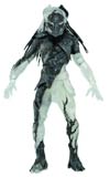 Predators Series 7 Camo Cloaked Falconer Predator 7-Inch Action Figure