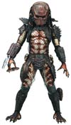Predators Series 7 Masked City Hunter Predator 7-Inch Action Figure
