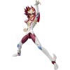 Saint Seiya Omega S.H.Figuarts - Pegasus Kouga Bronze Saint Action Figure
