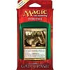 Magic The Gathering Gatecrash Intro Deck - Gruul Goliaths