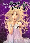 Until Death Do Us Part Vol 4 TP