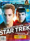 Entertainment Weekly #1246 Feb 15 2013