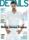 Details Vol 31 #5 Mar 2013