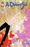Distant Soil Vol 2 #40
