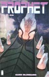 Prophet Vol 3 #37