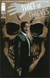 Thief Of Thieves #14