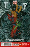 FF Vol 2 #8