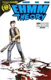 Ehmm Theory One Shot