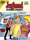 Jugheads Double Digest #193