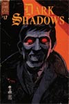 Dark Shadows (Dynamite Entertainment) #17