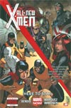 Shop Comics