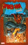 Spider-Man 2099 Vol 1 TP New Printing