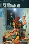 Shop Comics