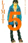 Limit Vol 5 GN