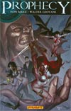 Prophecy TP