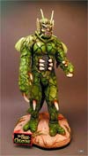 She-Creature 1/4 Scale Statue