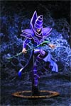 Yu-Gi-Oh Dark Magician Duel With Destiny ARTFX J Statue