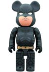 Batman Dark Knight Rises 400 Percent Bearbrick