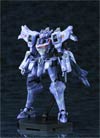 Muv-Luv Total Eclipse SU-37UB Terminator Plastic Model Kit