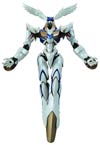 Rahxephon Variable Hi-Spec Action Figure