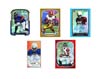 Bowman 2013 Football Trading Cards Box